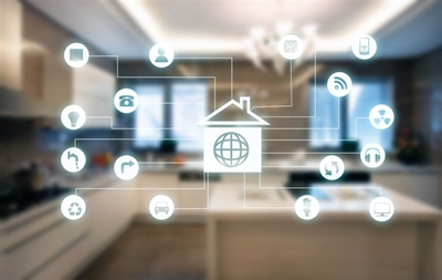 2021年十大科技趋势预测 生物计算、无监督学习与量子计算服务引领新浪潮