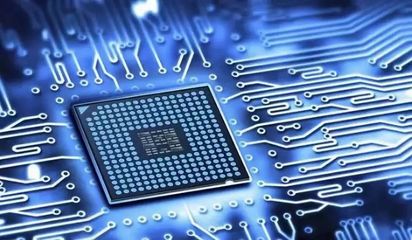 郭光灿院士前瞻 通往普惠量子计算的渐进之路——'量子计算器'或将先行