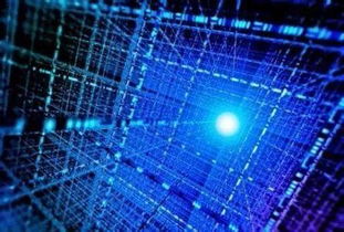 量子计算 安全技术的新挑战与应对路径