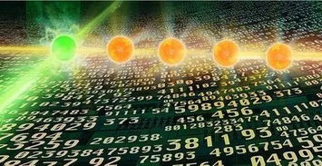 2019年AI战略技术趋势 一文看懂量子计算等技术服务新动向