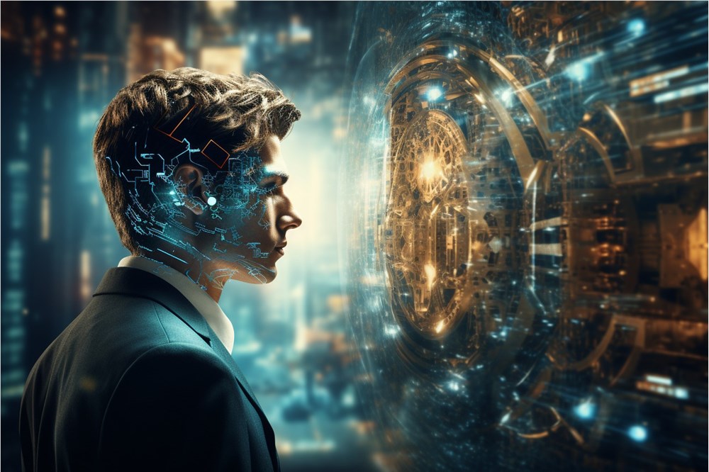 新加坡计划建设量子计算与数据中心，驱动人工智能发展