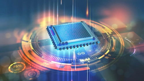 又一“卡脖子”技术被突破 量子计算机关键设备不再受制于人